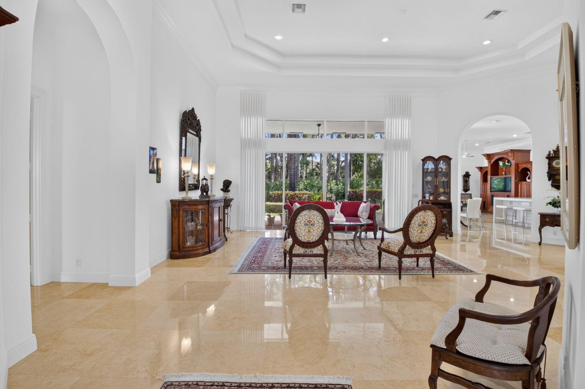 6718 Royal Orchid Circle, Delray Beach, FL 33446 Photo