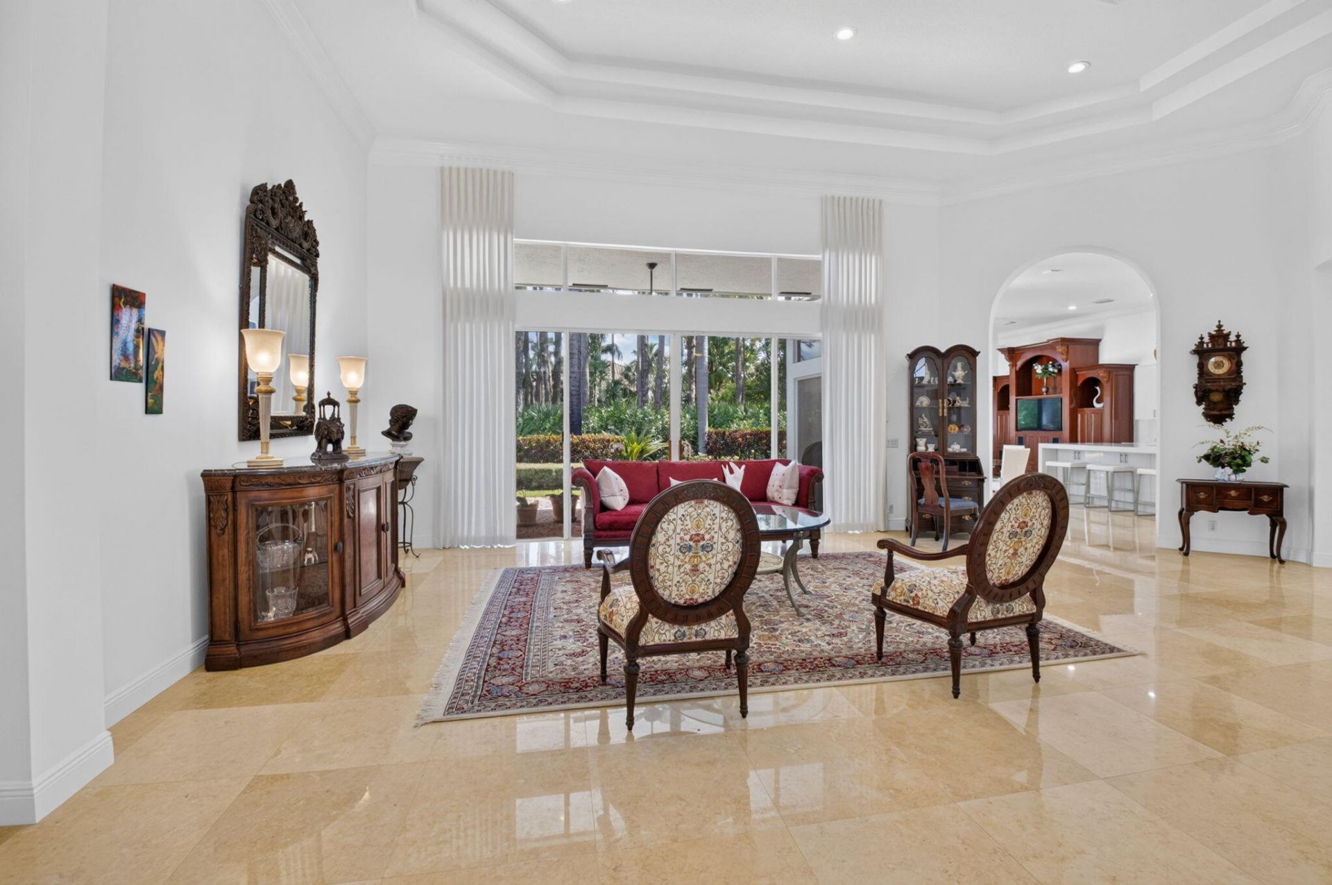 6718 Royal Orchid Circle, Delray Beach, FL 33446 Photo