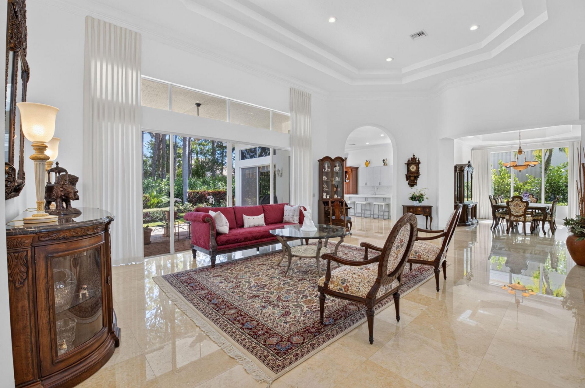 6718 Royal Orchid Circle, Delray Beach, FL 33446 Photo