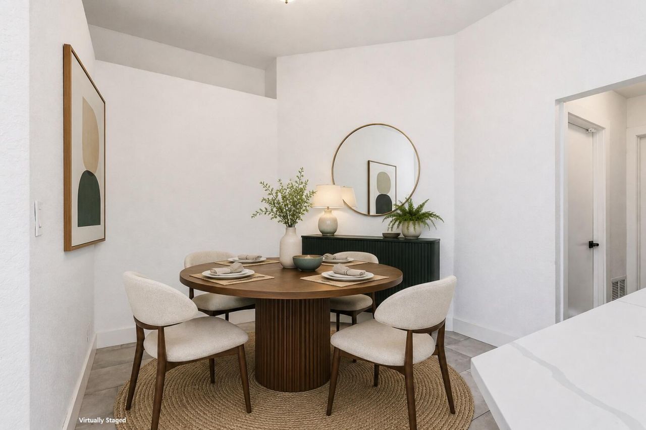 3990 NW 91st Terrace, Sunrise, FL 33351 Photo