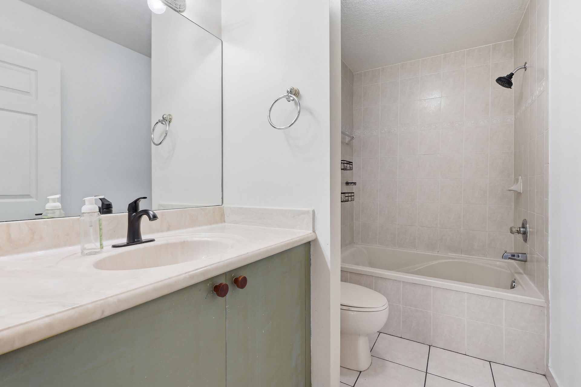 3990 NW 91st Terrace, Sunrise, FL 33351 Photo