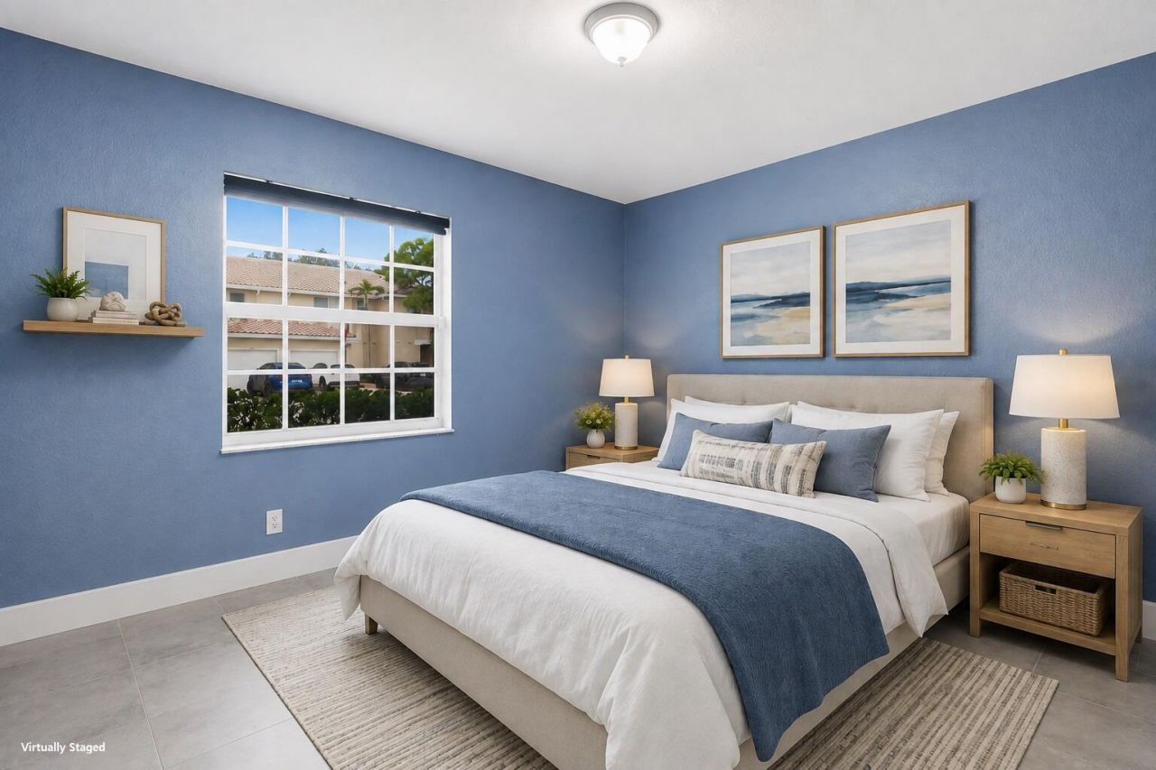 3990 NW 91st Terrace, Sunrise, FL 33351 Photo