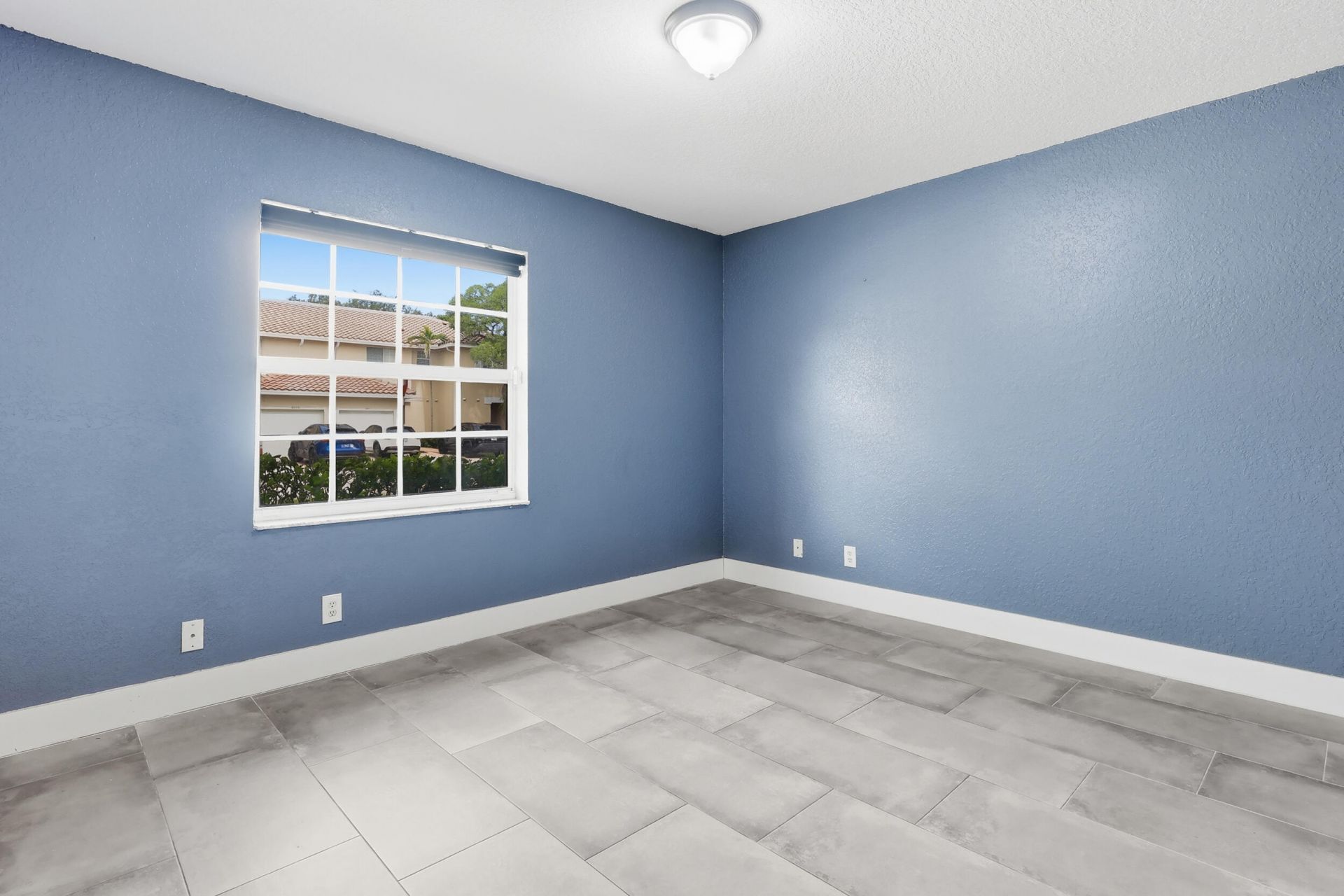 3990 NW 91st Terrace, Sunrise, FL 33351 Photo