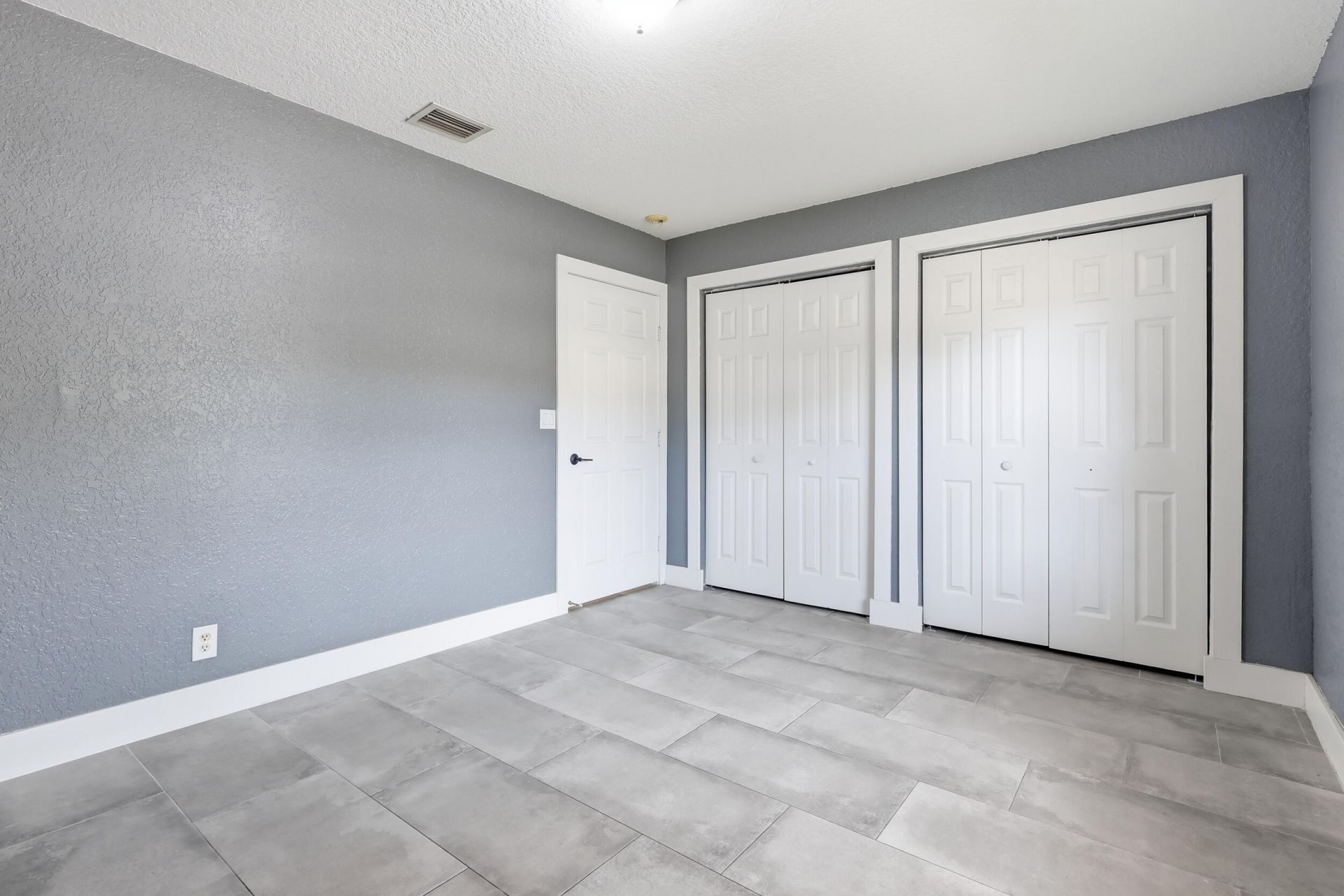 3990 NW 91st Terrace, Sunrise, FL 33351 Photo