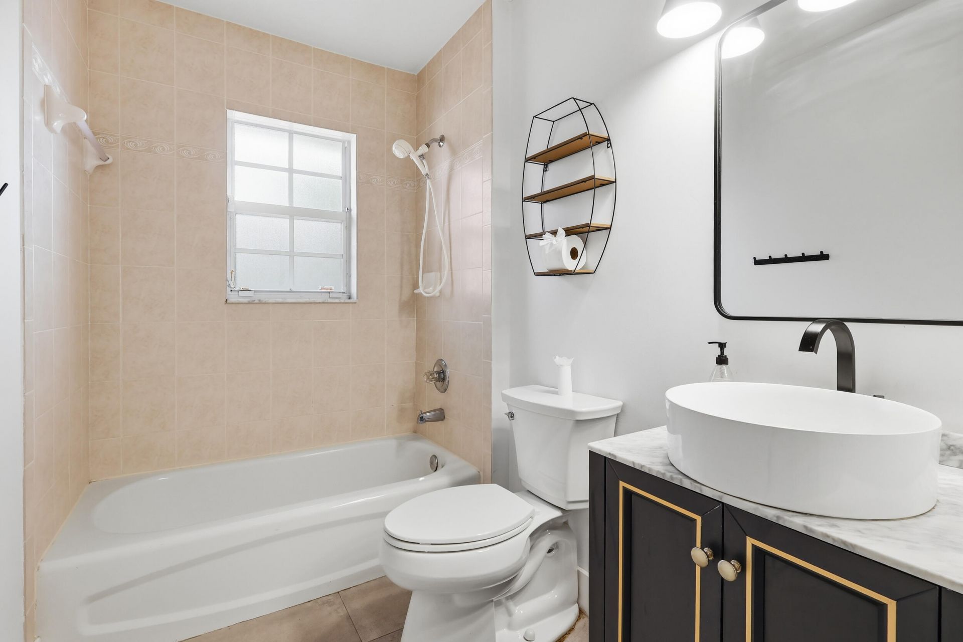 3990 NW 91st Terrace, Sunrise, FL 33351 Photo