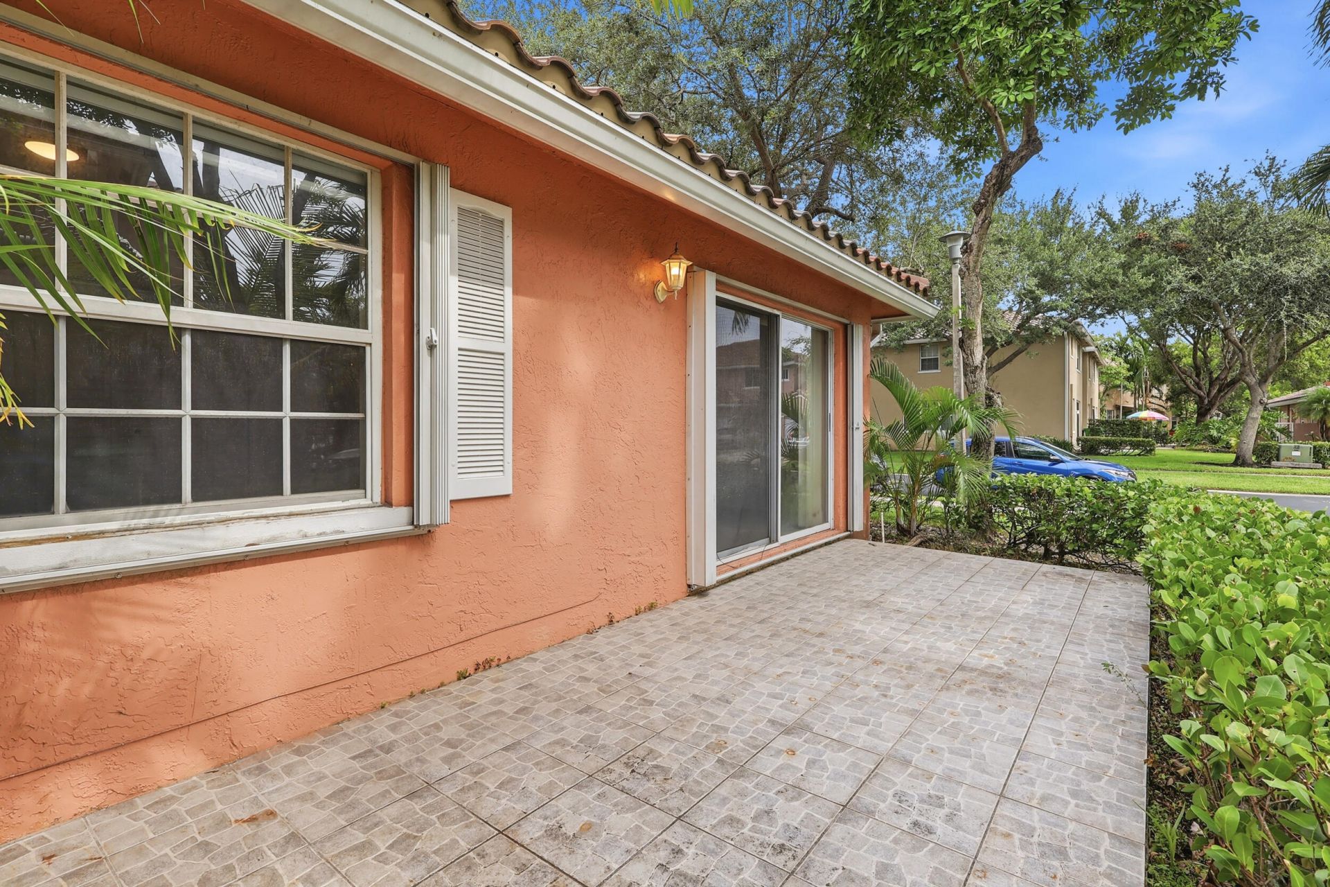 3990 NW 91st Terrace, Sunrise, FL 33351 Photo