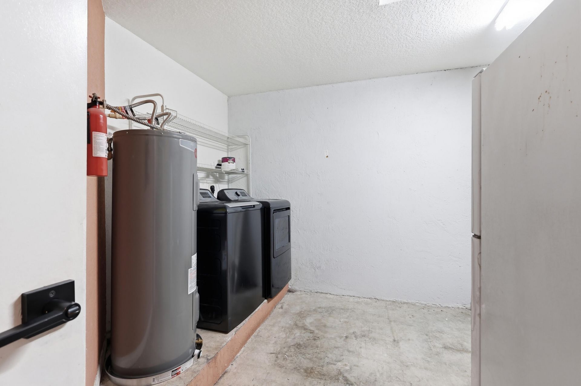 3990 NW 91st Terrace, Sunrise, FL 33351 Photo