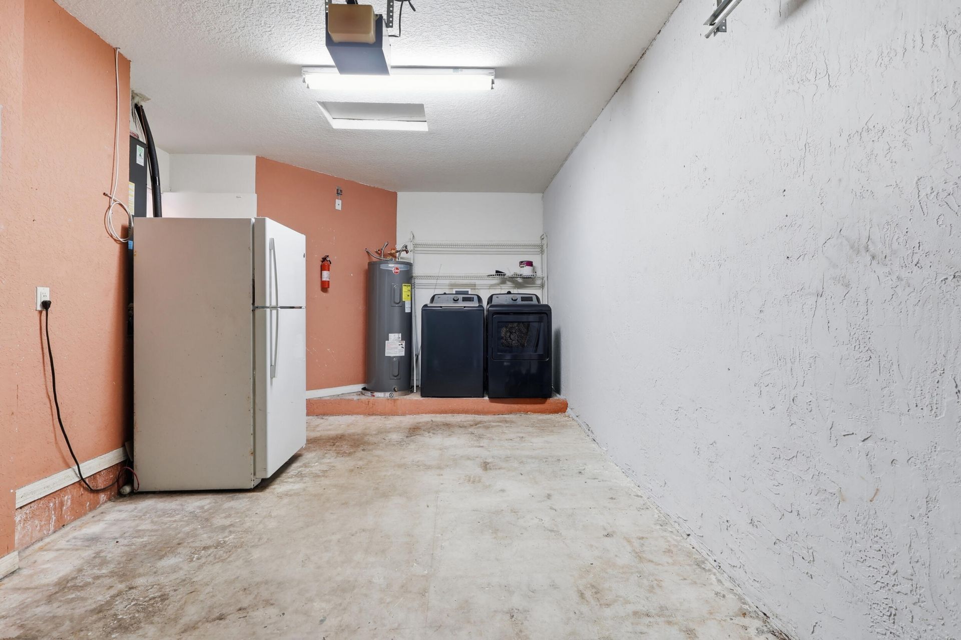 3990 NW 91st Terrace, Sunrise, FL 33351 Photo