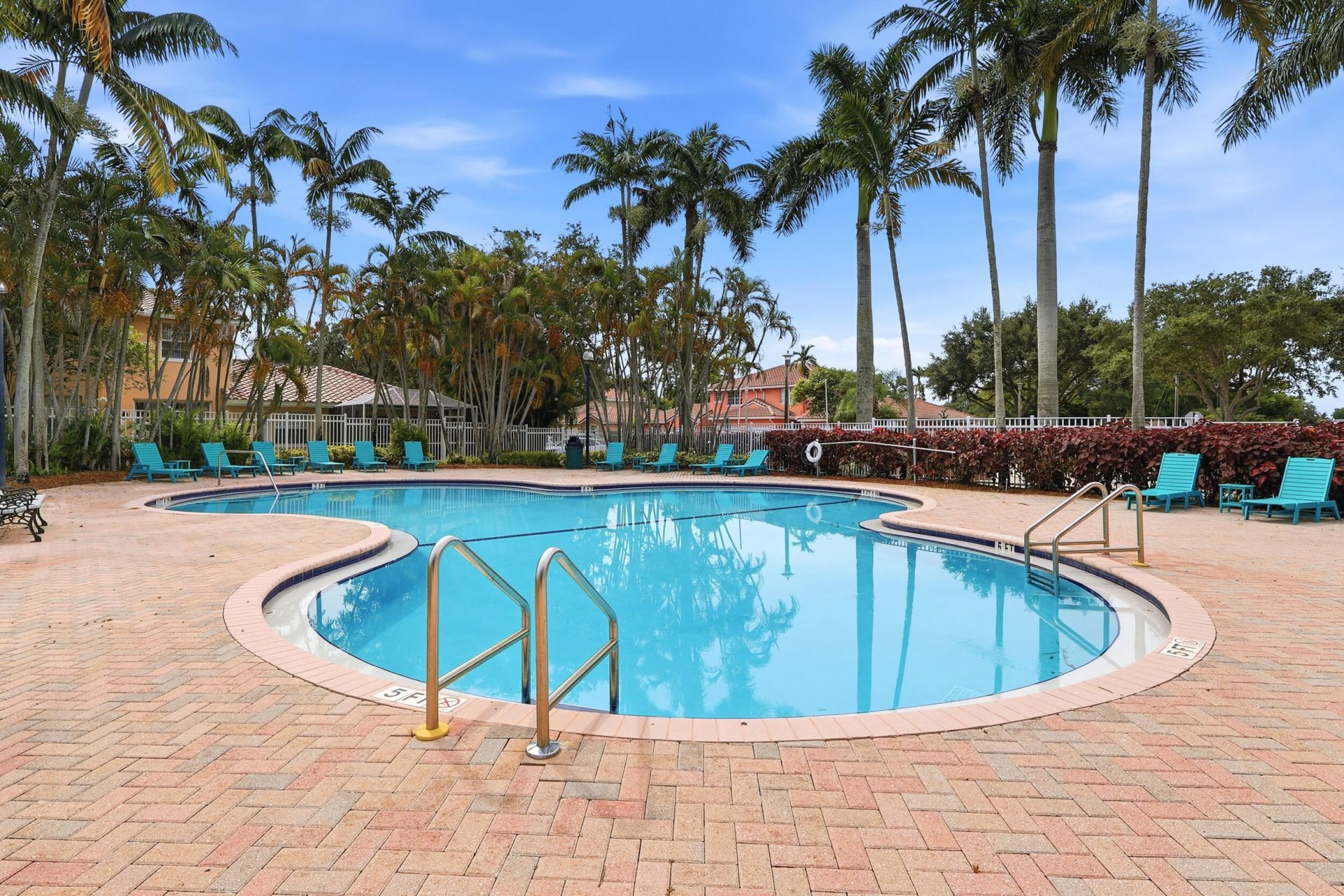 3990 NW 91st Terrace, Sunrise, FL 33351 Photo