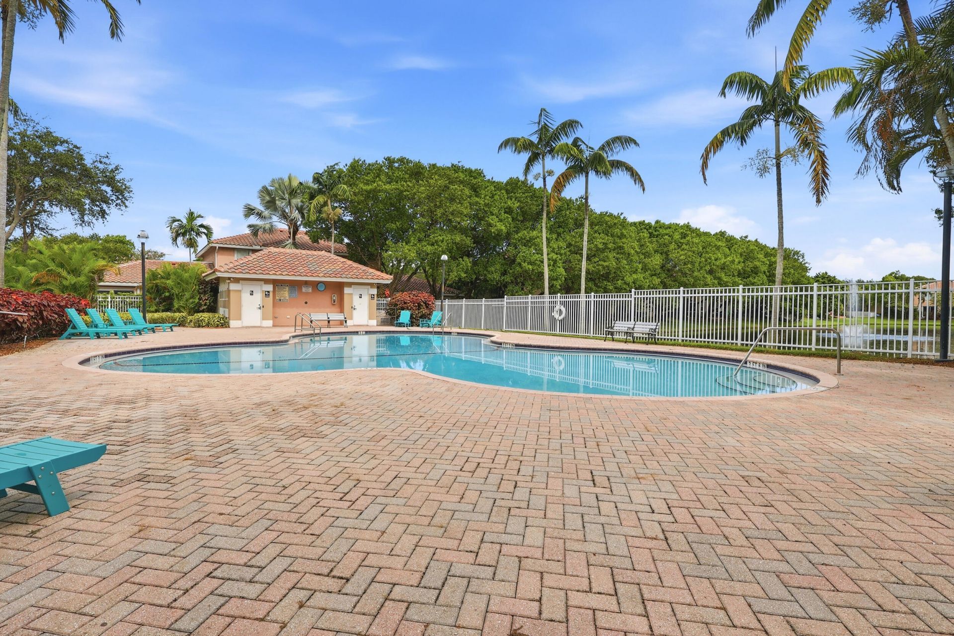 3990 NW 91st Terrace, Sunrise, FL 33351 Photo