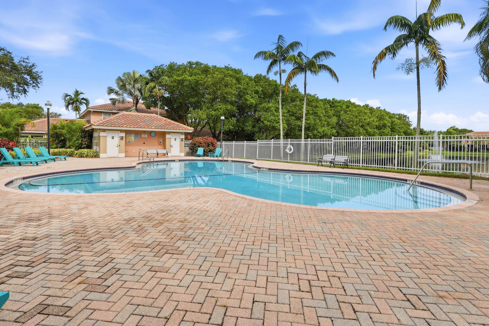 3990 NW 91st Terrace, Sunrise, FL 33351 Photo