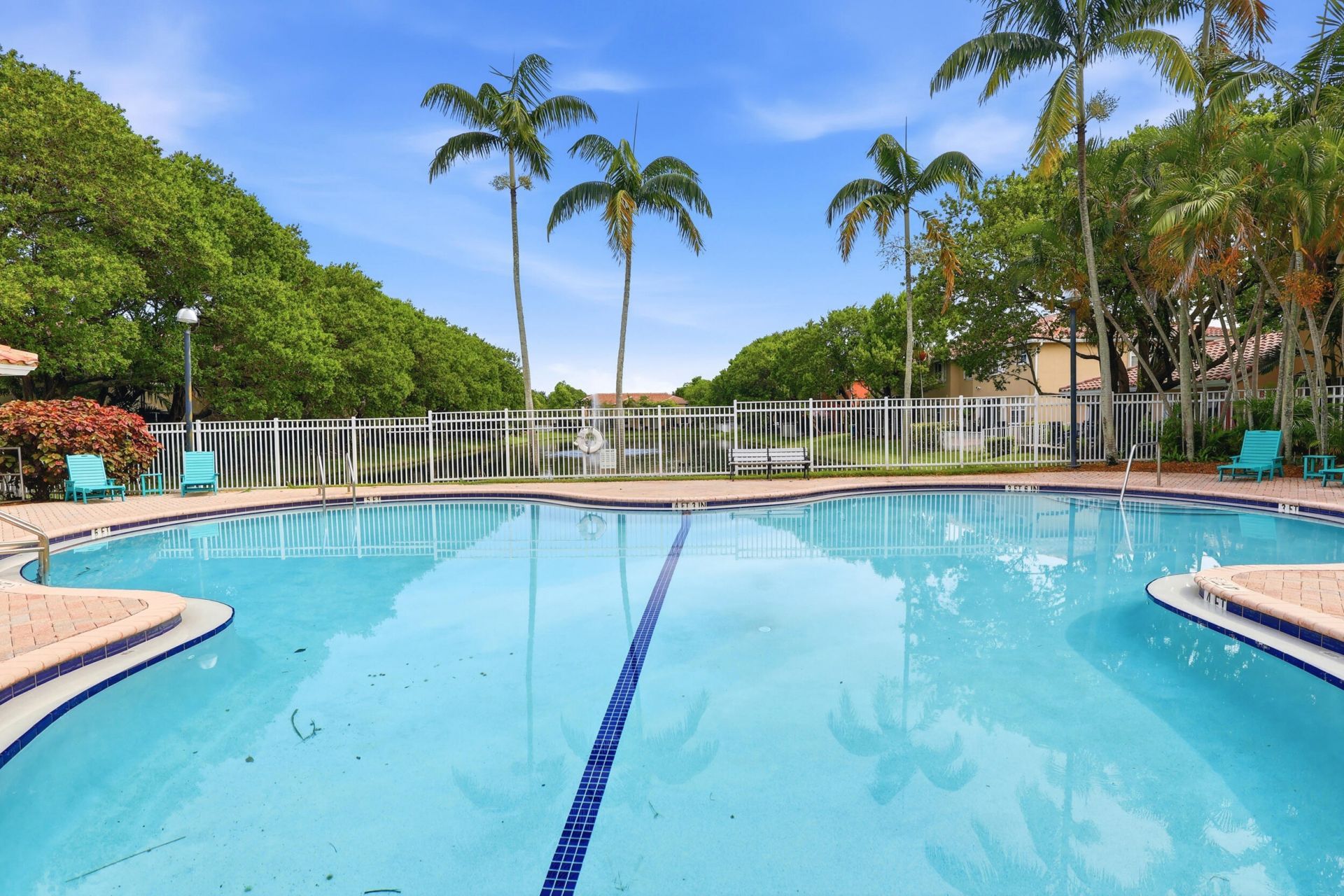 3990 NW 91st Terrace, Sunrise, FL 33351 Photo