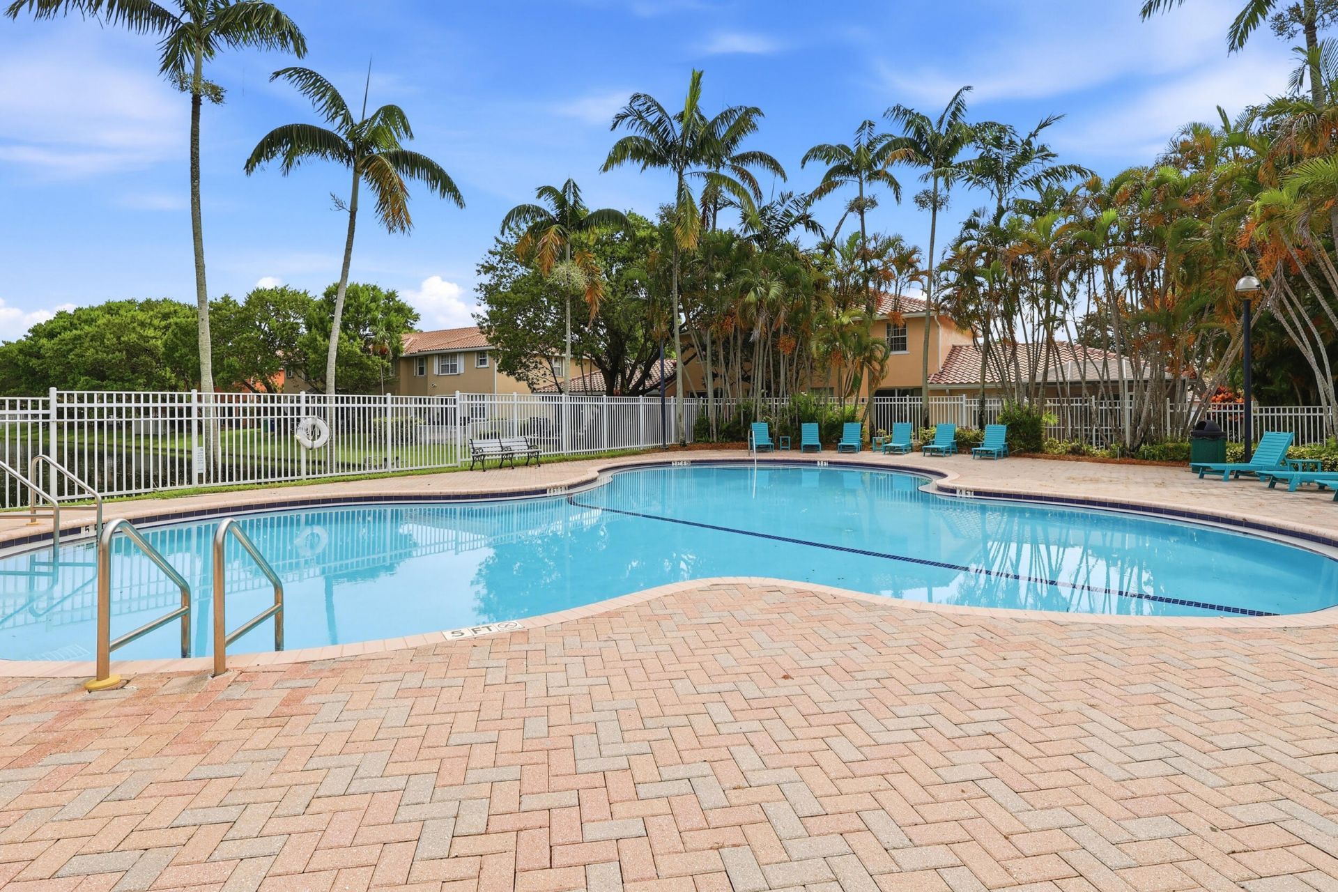 3990 NW 91st Terrace, Sunrise, FL 33351 Photo