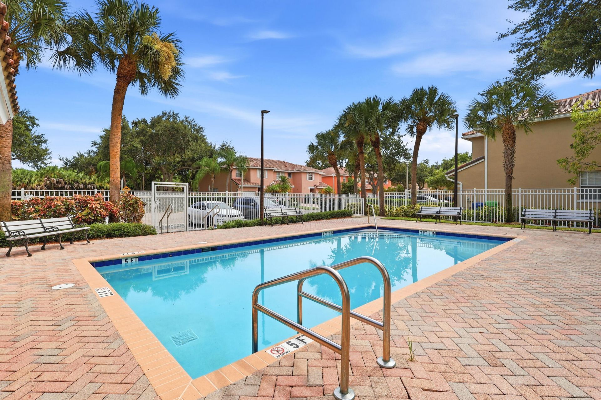 3990 NW 91st Terrace, Sunrise, FL 33351 Photo