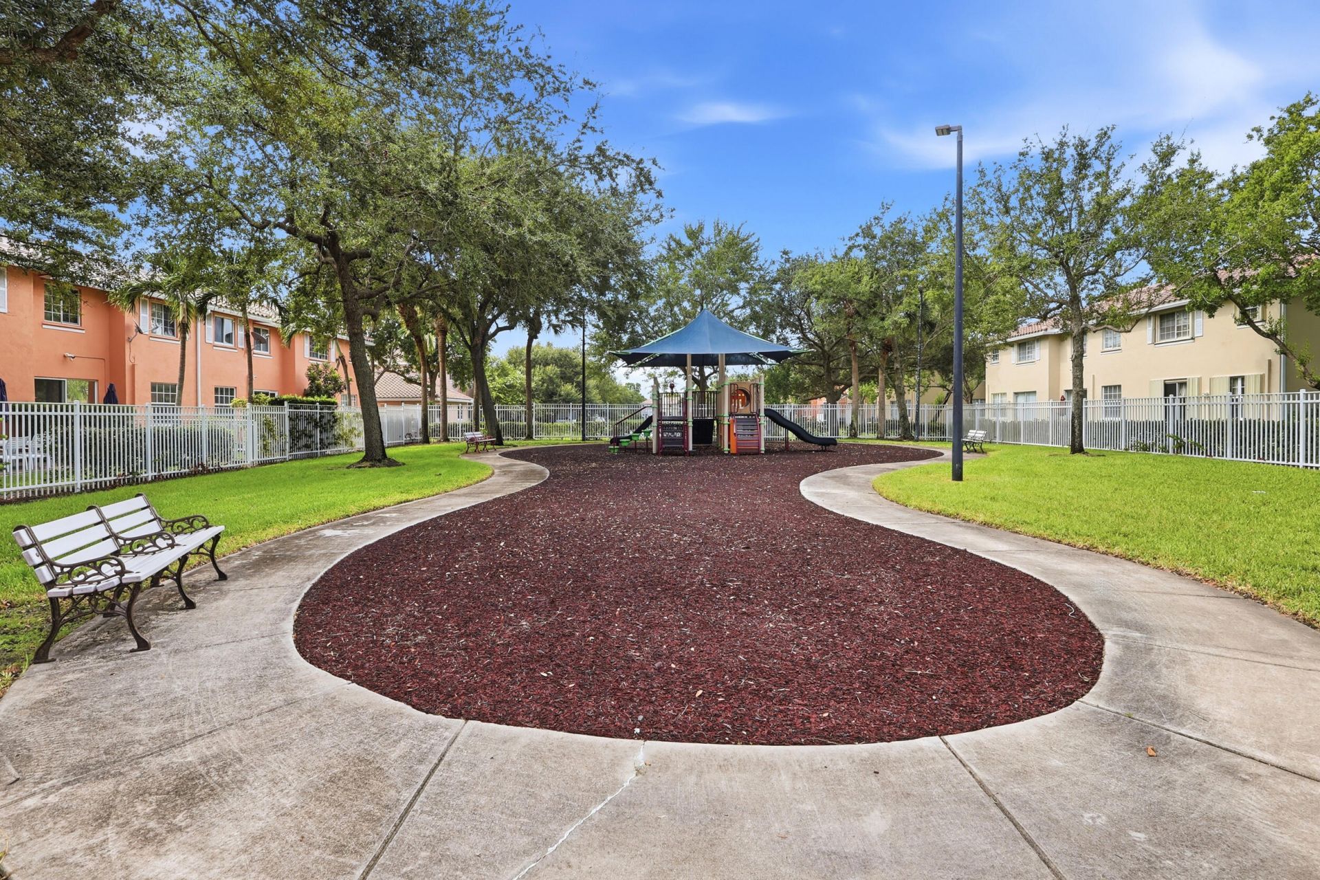3990 NW 91st Terrace, Sunrise, FL 33351 Photo