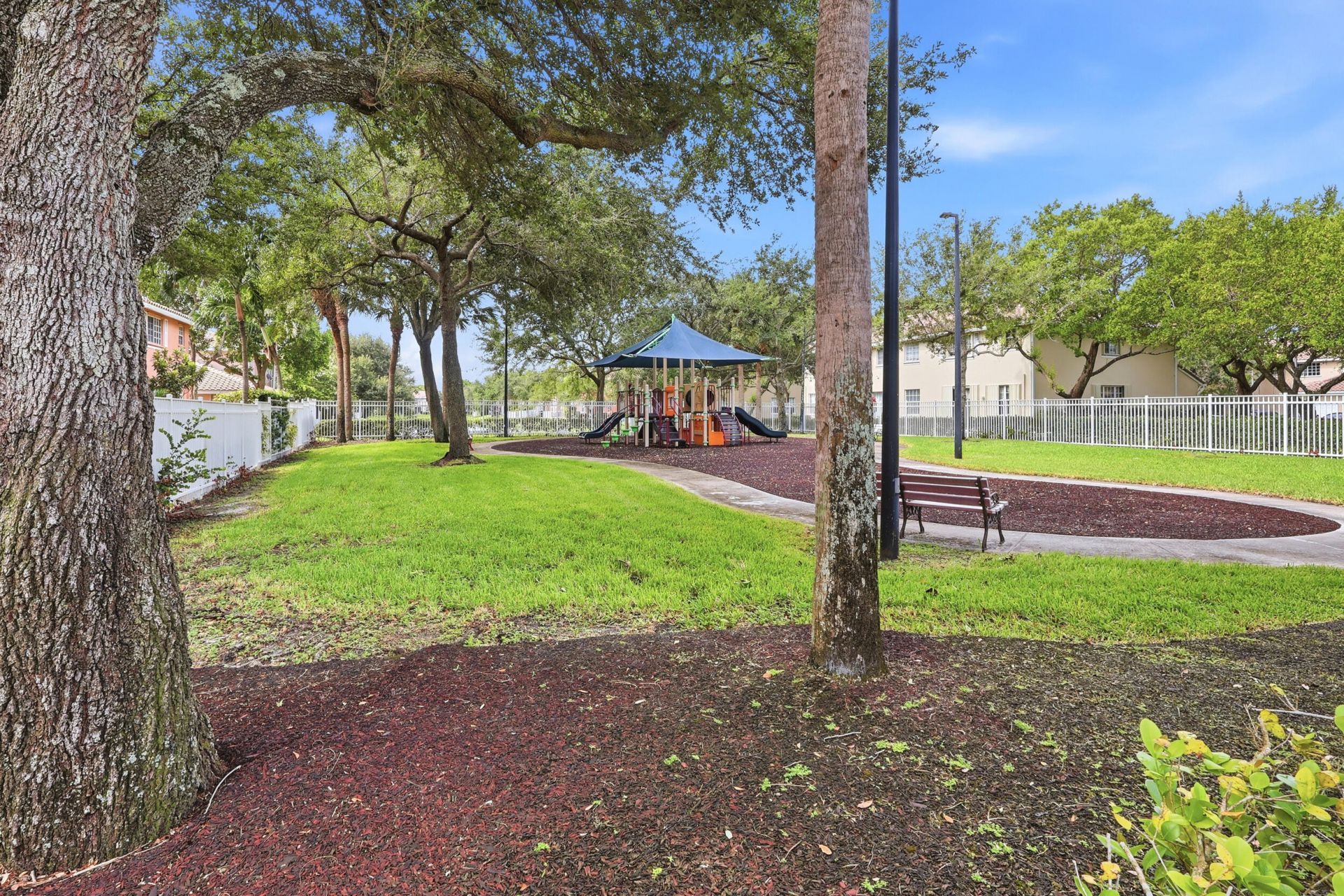 3990 NW 91st Terrace, Sunrise, FL 33351 Photo