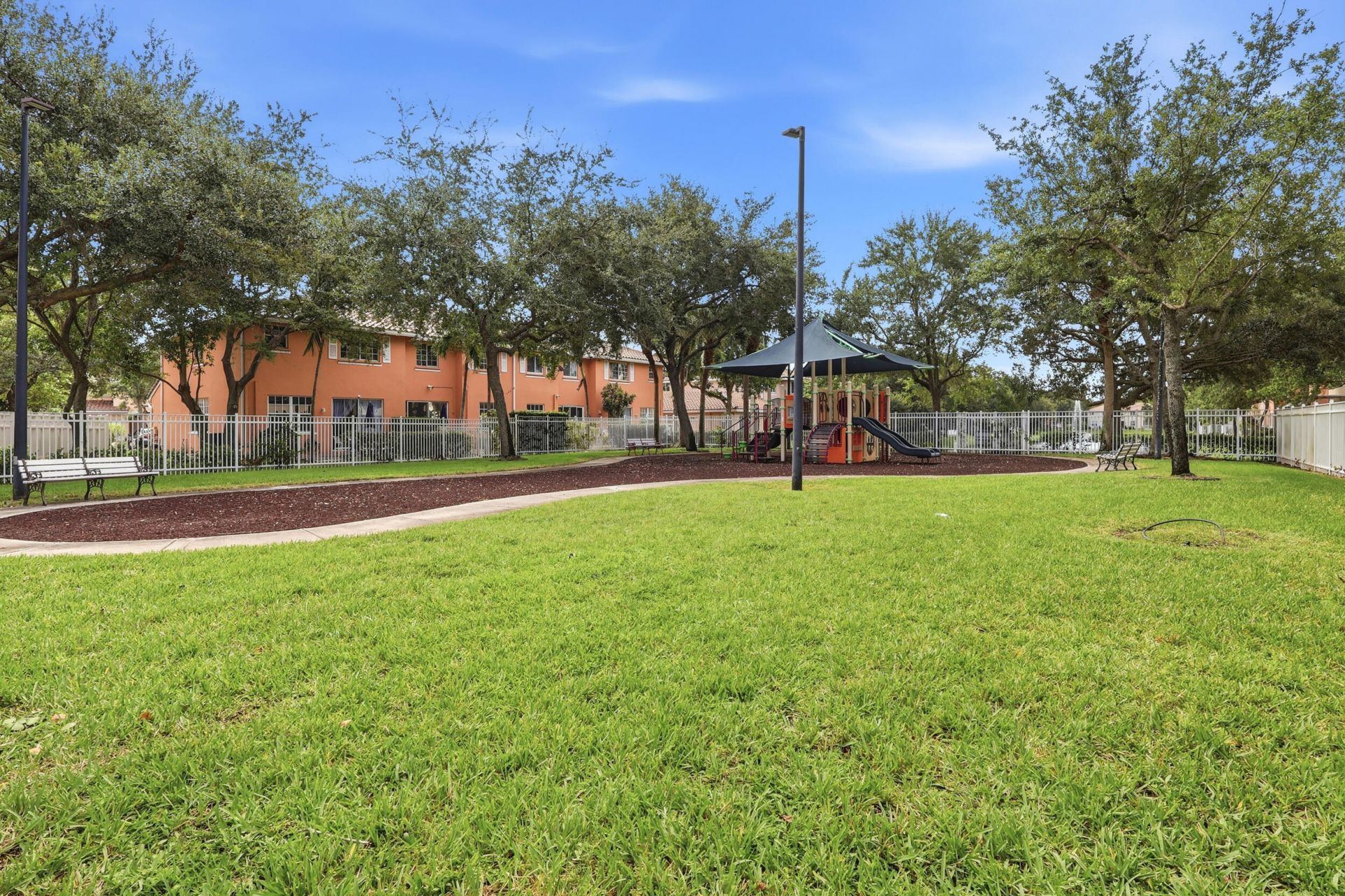 3990 NW 91st Terrace, Sunrise, FL 33351 Photo