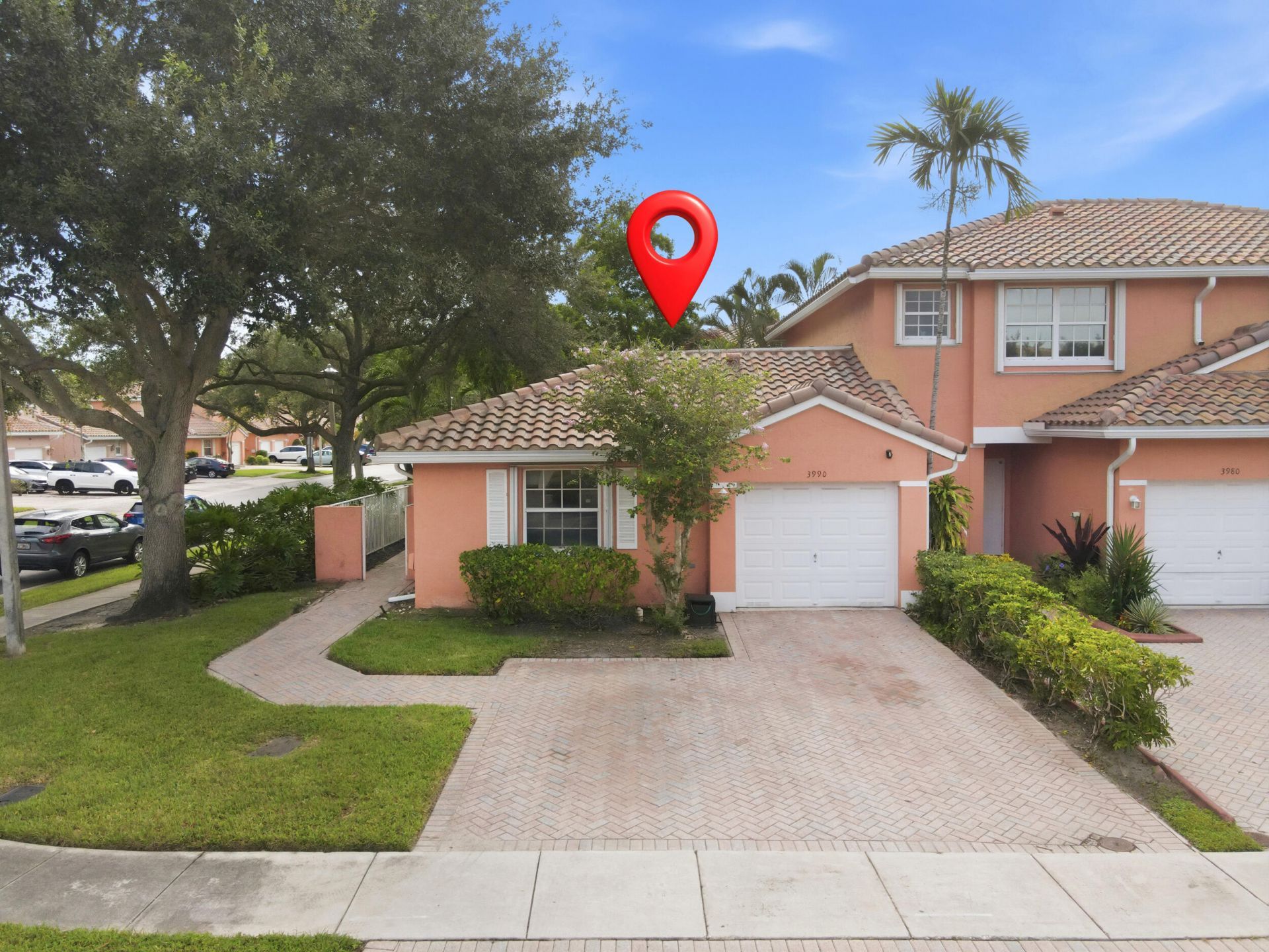 3990 NW 91st Terrace, Sunrise, FL 33351 Photo