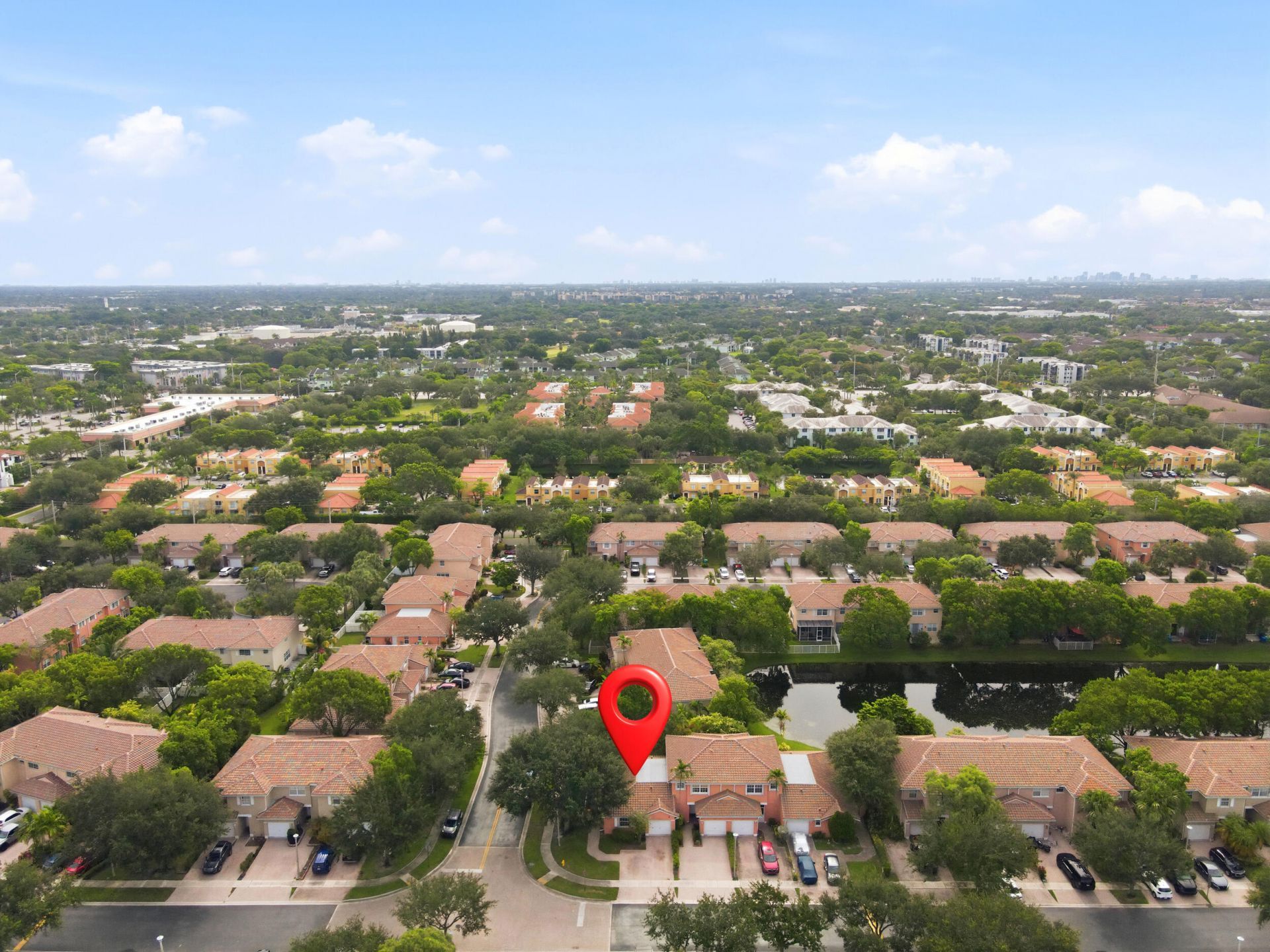 3990 NW 91st Terrace, Sunrise, FL 33351 Photo