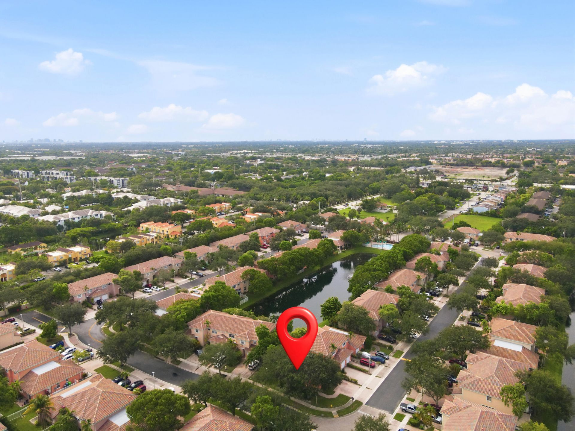 3990 NW 91st Terrace, Sunrise, FL 33351 Photo