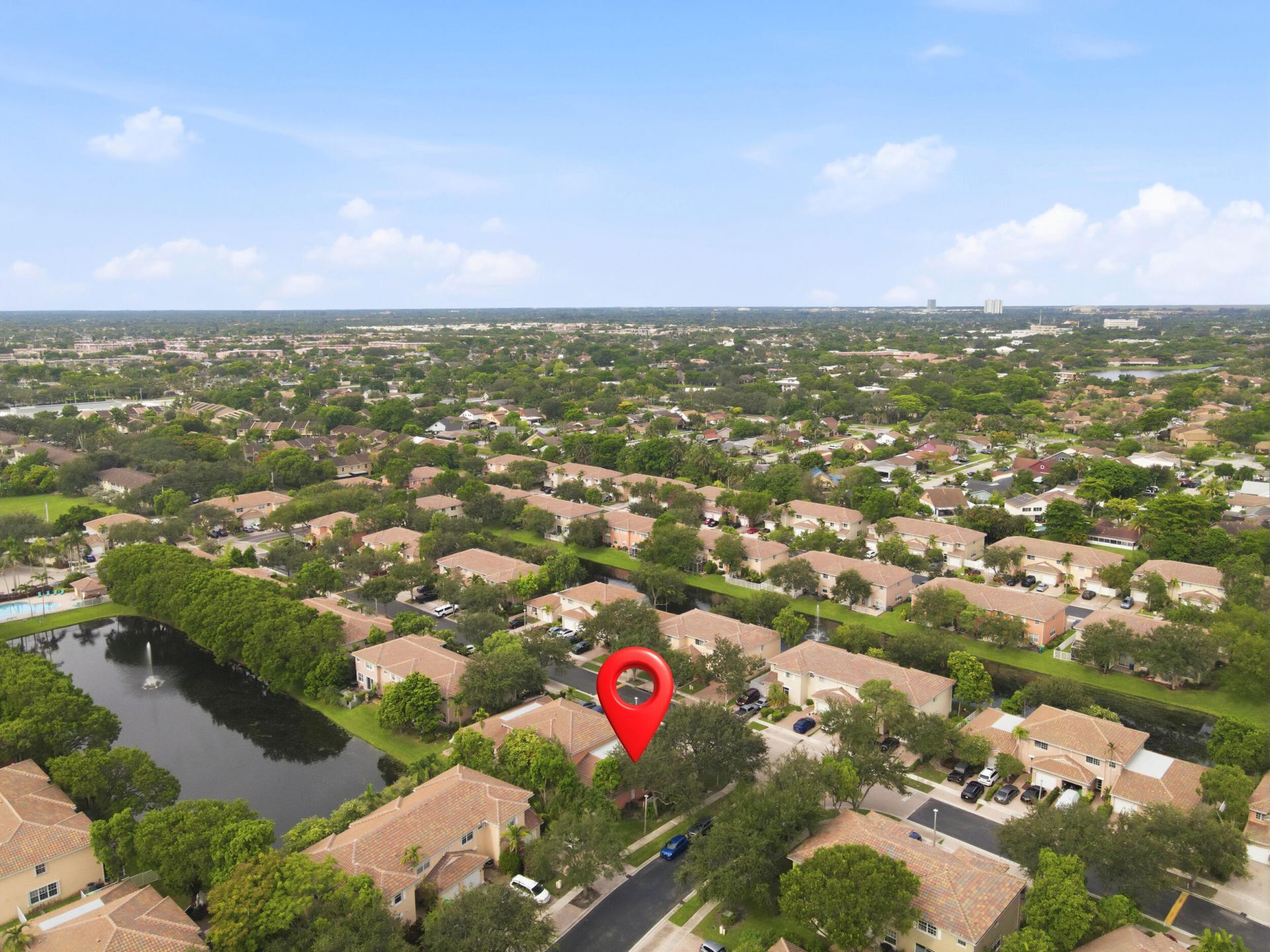 3990 NW 91st Terrace, Sunrise, FL 33351 Photo