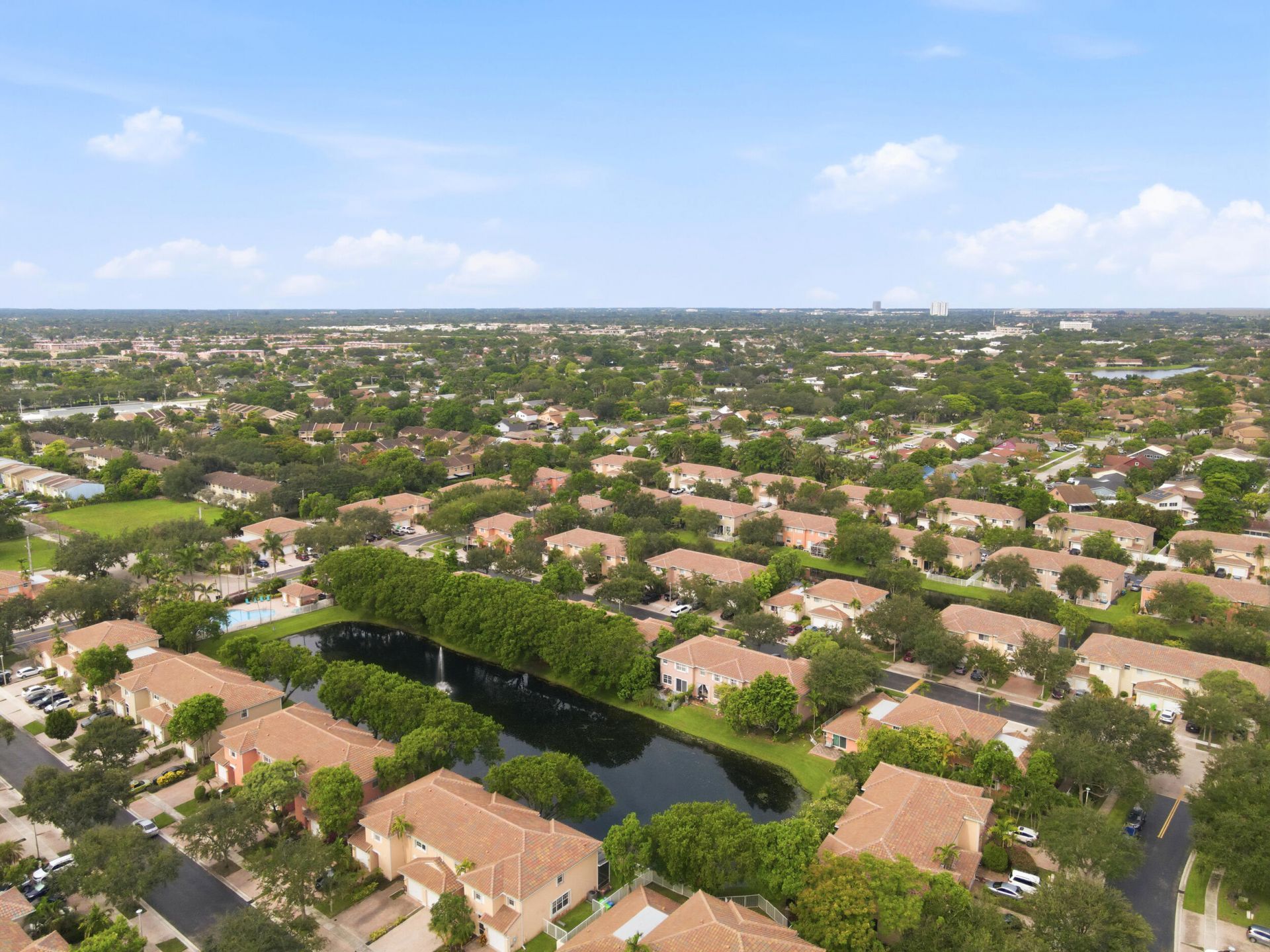 3990 NW 91st Terrace, Sunrise, FL 33351 Photo