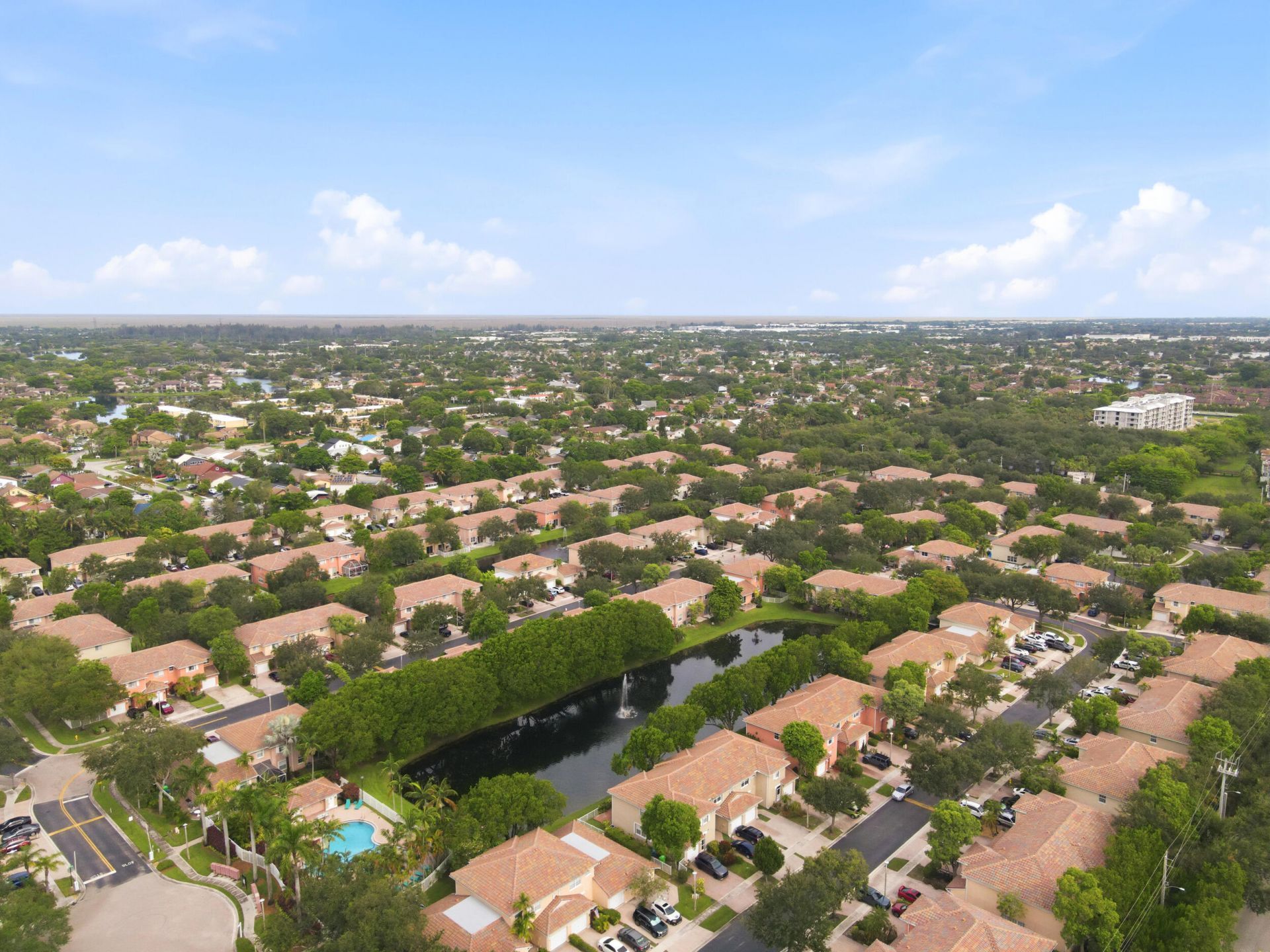 3990 NW 91st Terrace, Sunrise, FL 33351 Photo