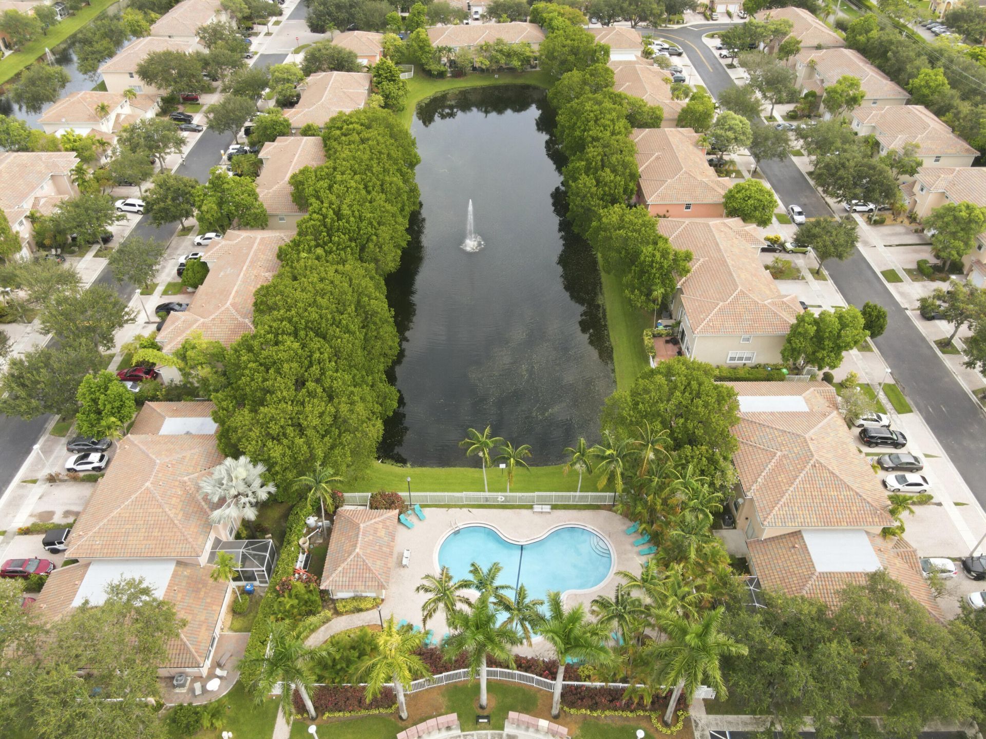 3990 NW 91st Terrace, Sunrise, FL 33351 Photo