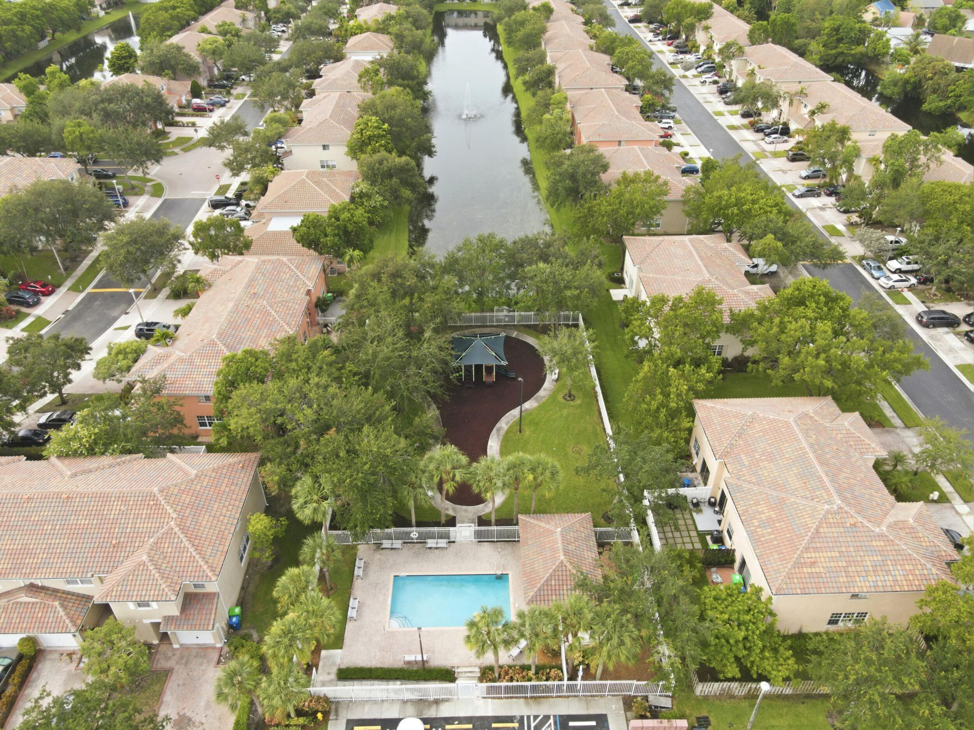3990 NW 91st Terrace, Sunrise, FL 33351 Photo