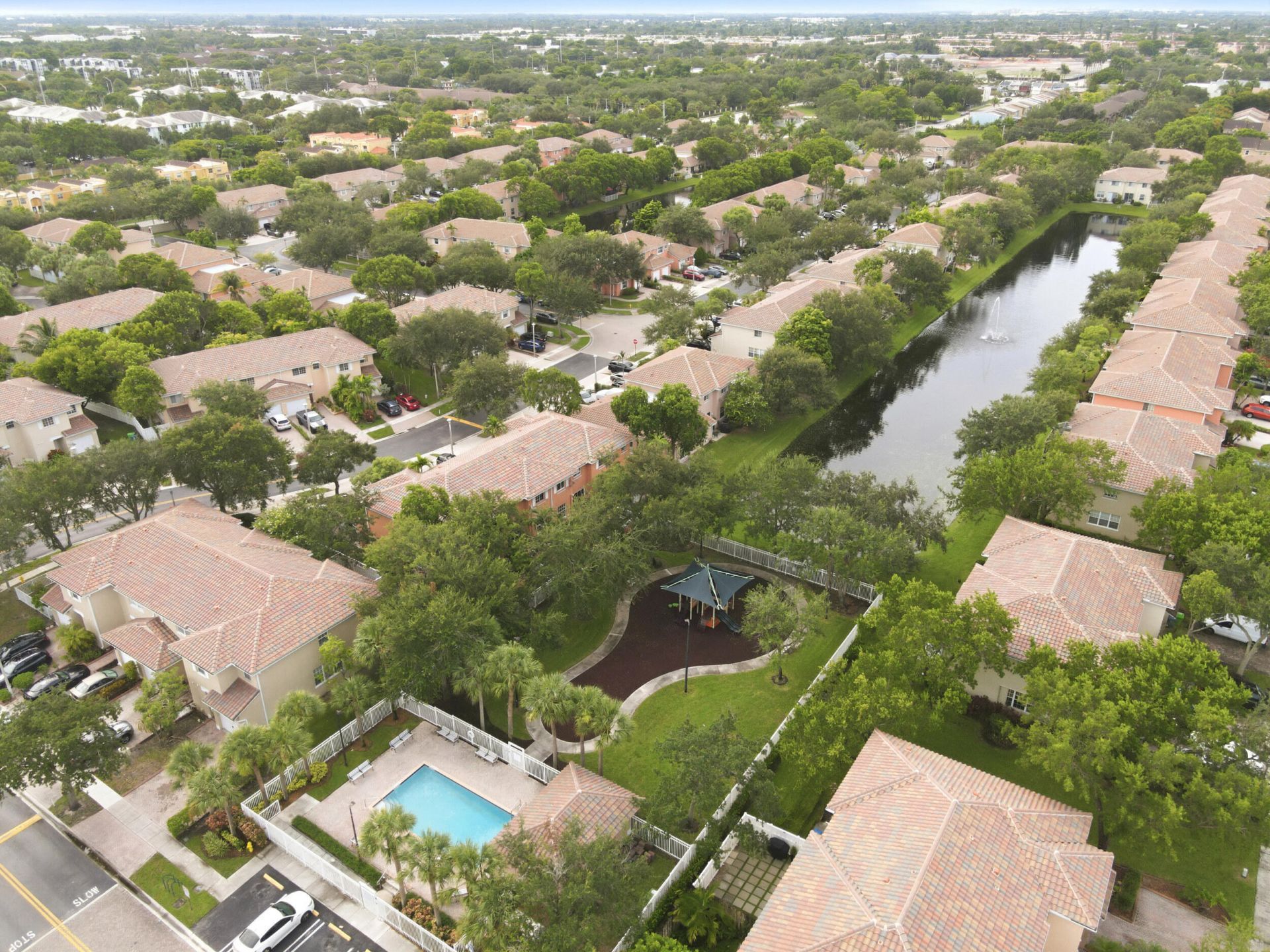 3990 NW 91st Terrace, Sunrise, FL 33351 Photo