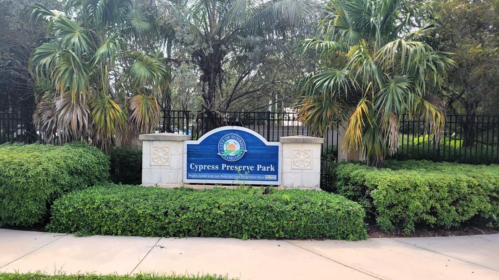 3990 NW 91st Terrace, Sunrise, FL 33351 Photo