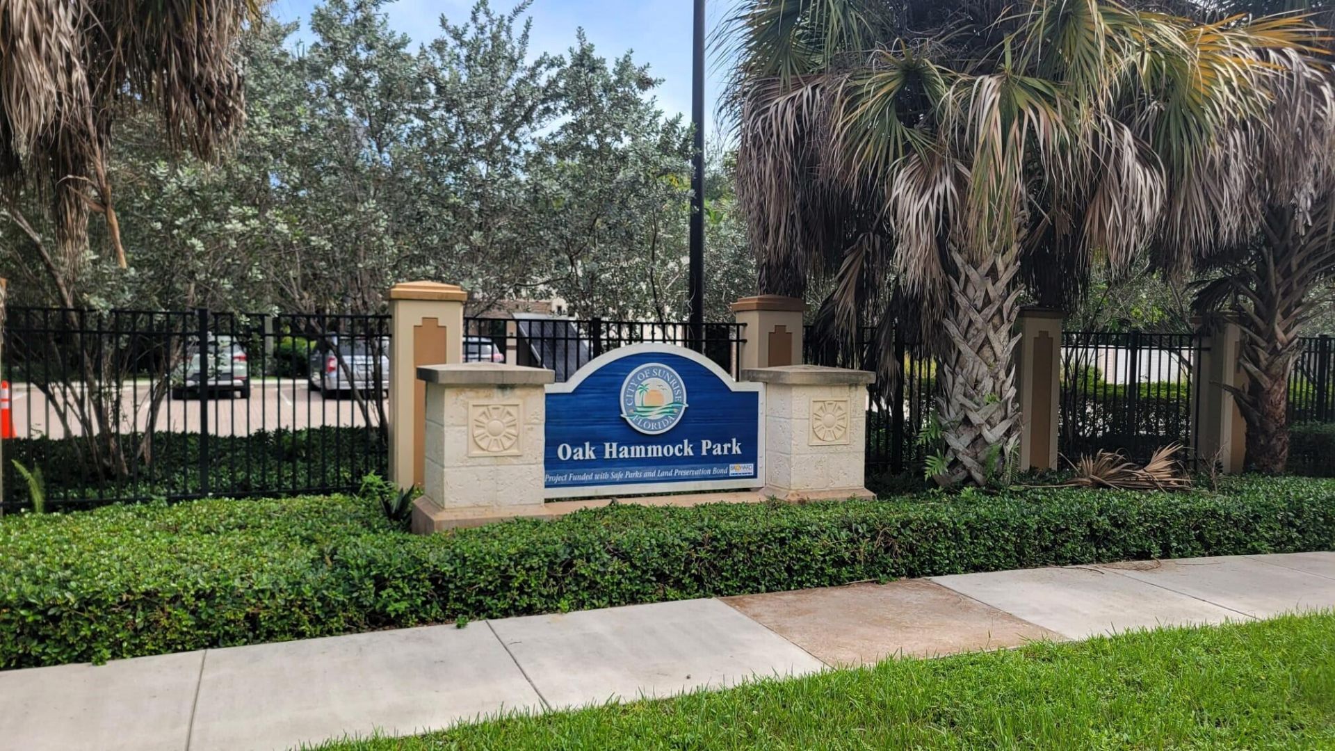 3990 NW 91st Terrace, Sunrise, FL 33351 Photo