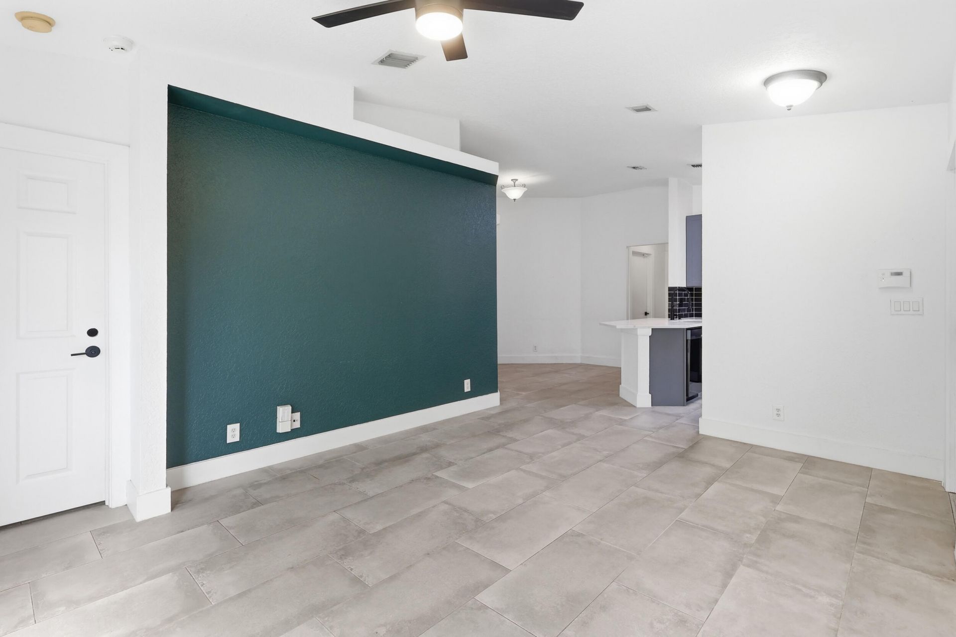 3990 NW 91st Terrace, Sunrise, FL 33351 Photo