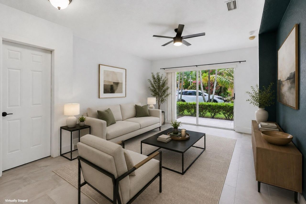 3990 NW 91st Terrace, Sunrise, FL 33351 Photo