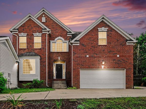 2913B 22nd Ave S, Nashville, TN 37215