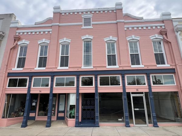 14 E Washington Street, Quincy, FL 32351