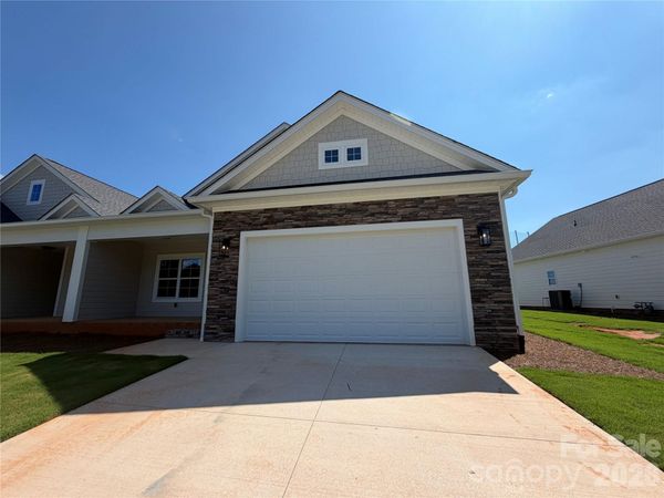 130C Deer Brook Drive , Shelby, NC 28150