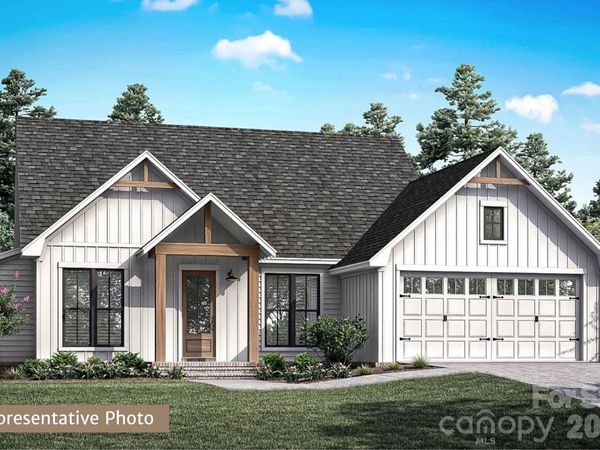 118 Arboretum Way , Shelby, NC 28150