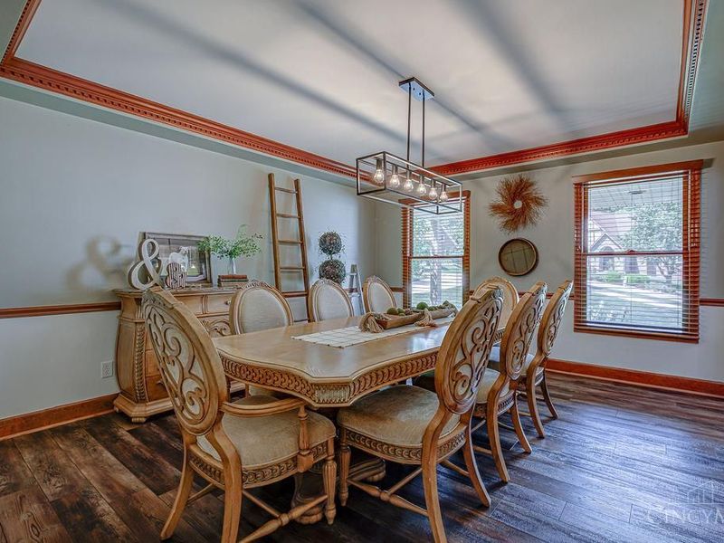 9858 Prechtel Road, Colerain Township, OH 45252 Photo 13