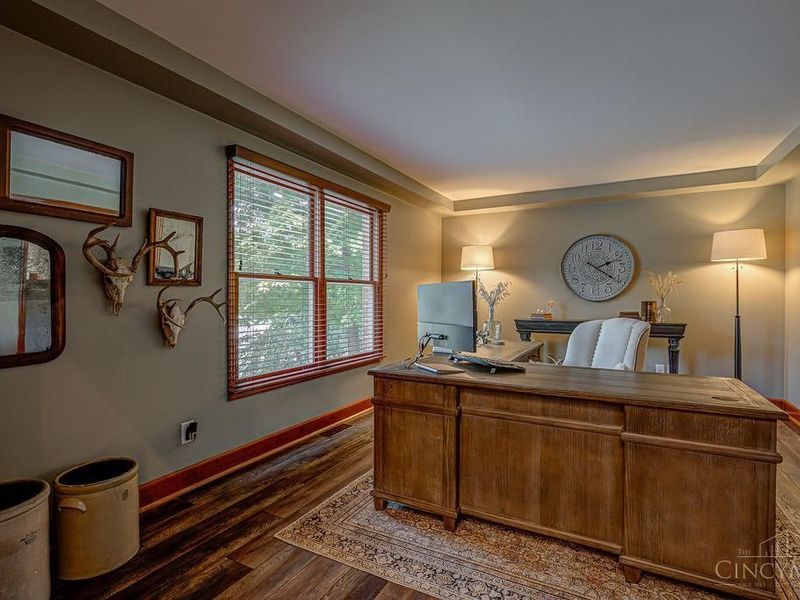 9858 Prechtel Road, Colerain Township, OH 45252 Photo 14