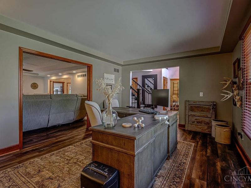 9858 Prechtel Road, Colerain Township, OH 45252 Photo 15