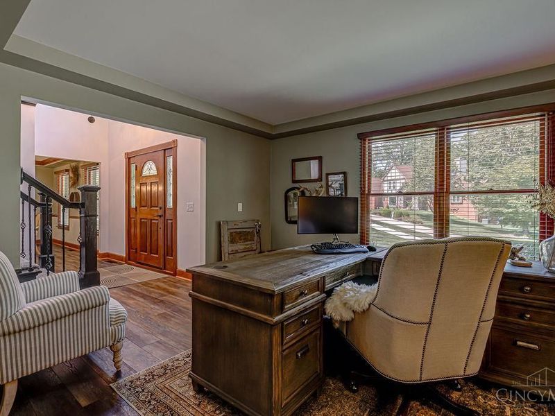 9858 Prechtel Road, Colerain Township, OH 45252 Photo 16