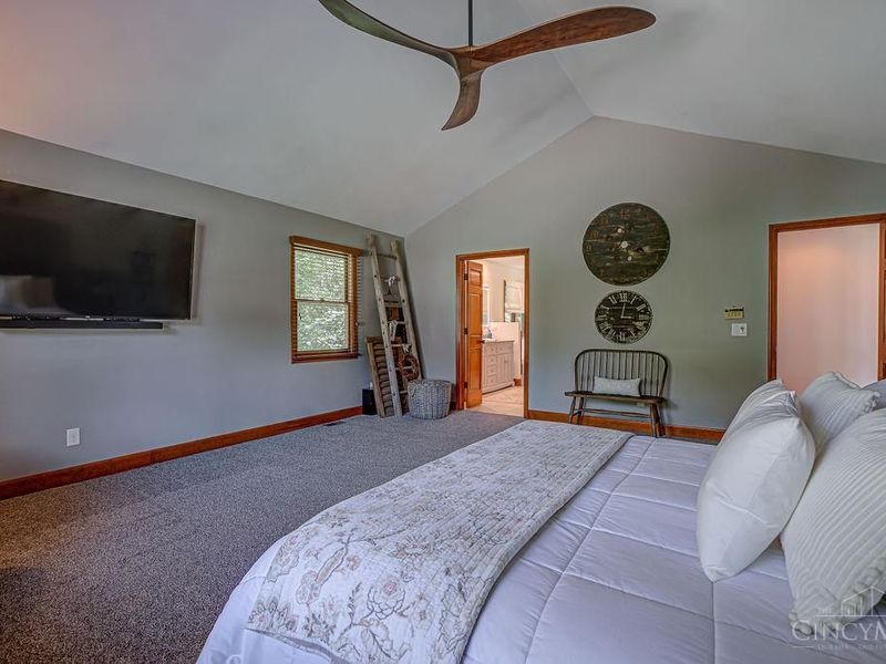 9858 Prechtel Road, Colerain Township, OH 45252 Photo 21