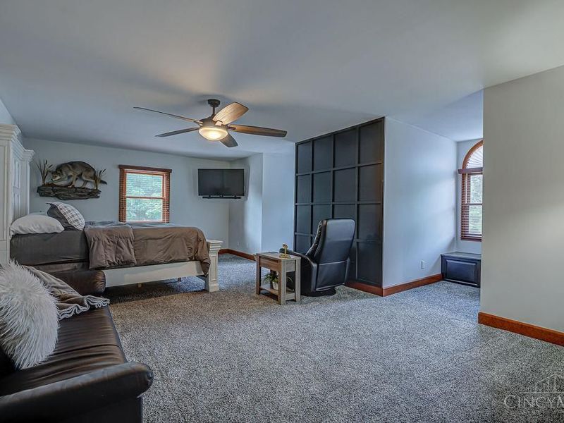 9858 Prechtel Road, Colerain Township, OH 45252 Photo 24