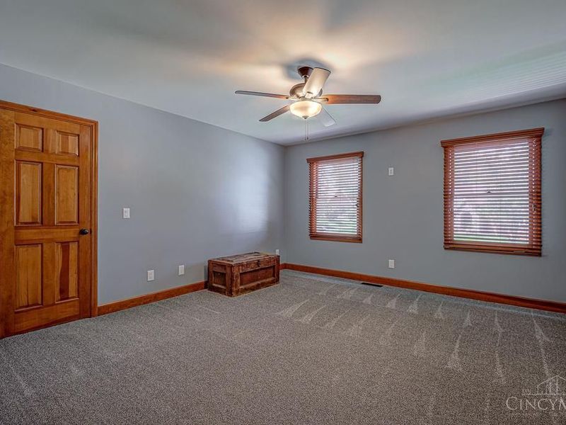 9858 Prechtel Road, Colerain Township, OH 45252 Photo 26