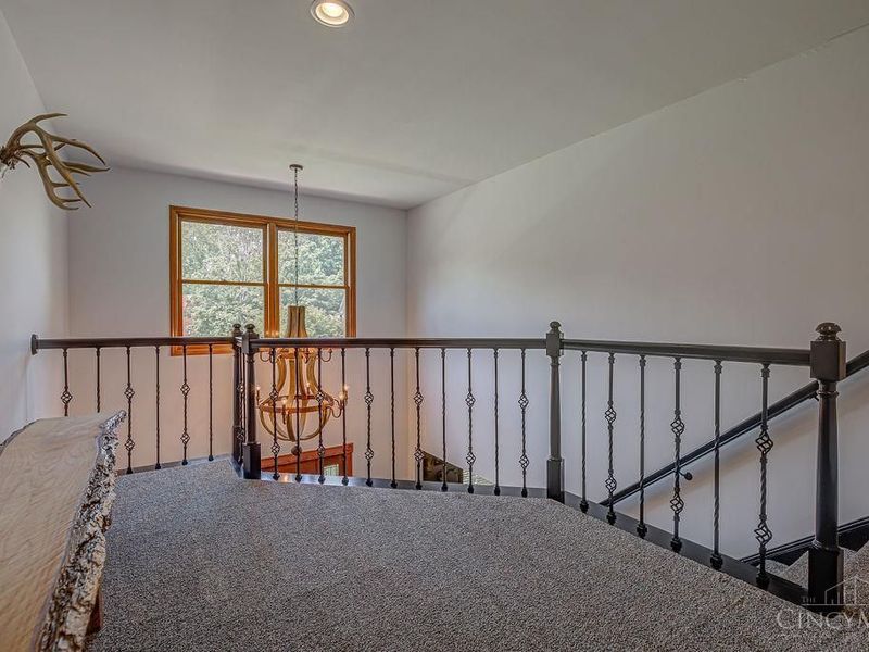 9858 Prechtel Road, Colerain Township, OH 45252 Photo 30
