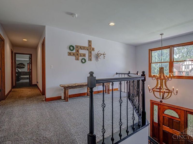 9858 Prechtel Road, Colerain Township, OH 45252 Photo 31