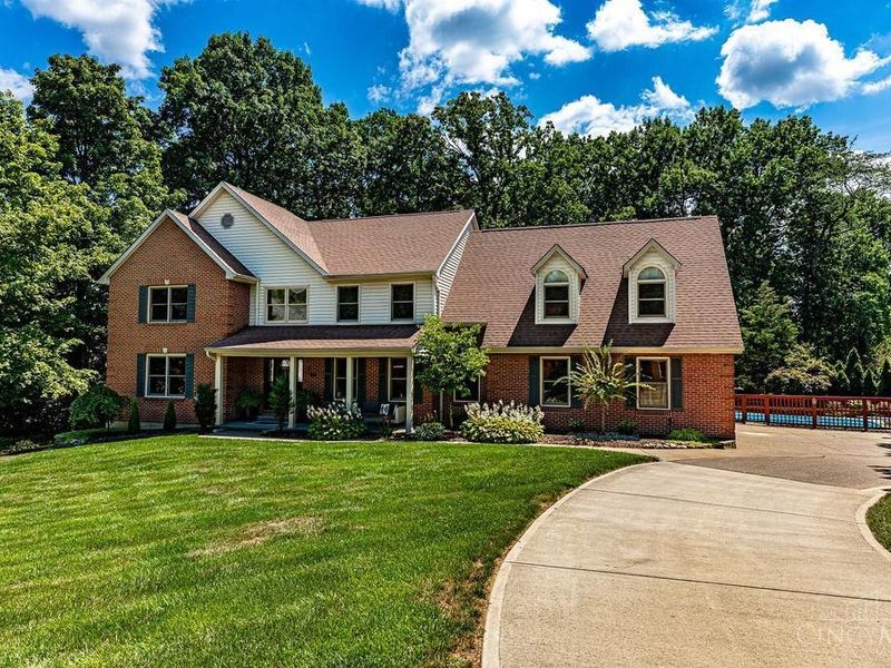 9858 Prechtel Road, Colerain Township, OH 45252 Photo 44