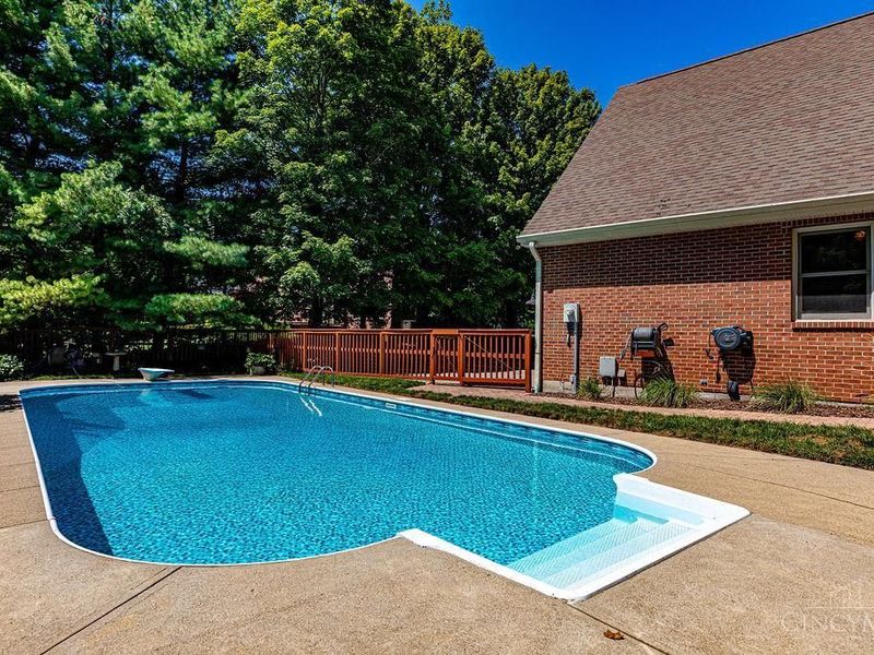 9858 Prechtel Road, Colerain Township, OH 45252 Photo 46
