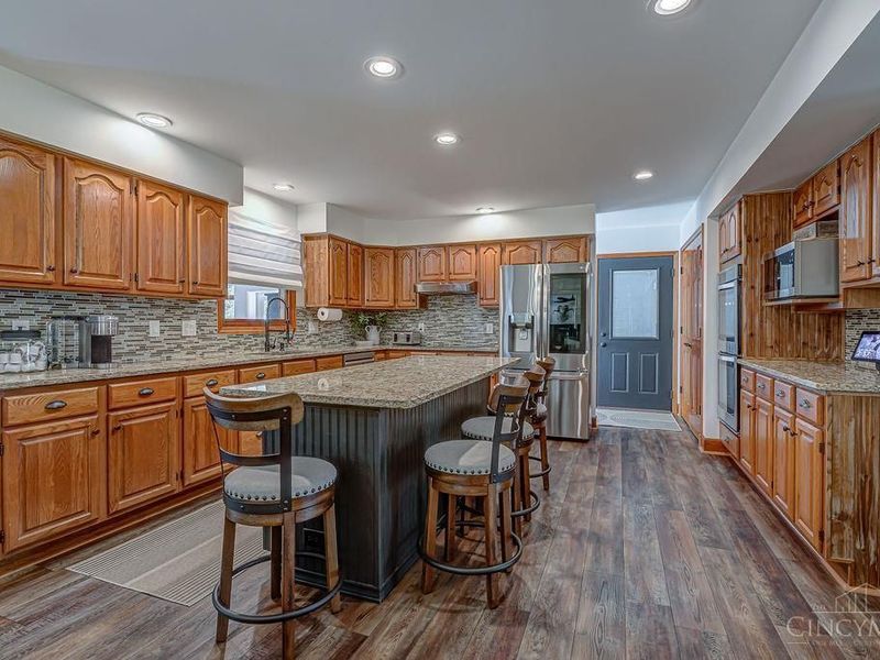 9858 Prechtel Road, Colerain Township, OH 45252 Photo 6